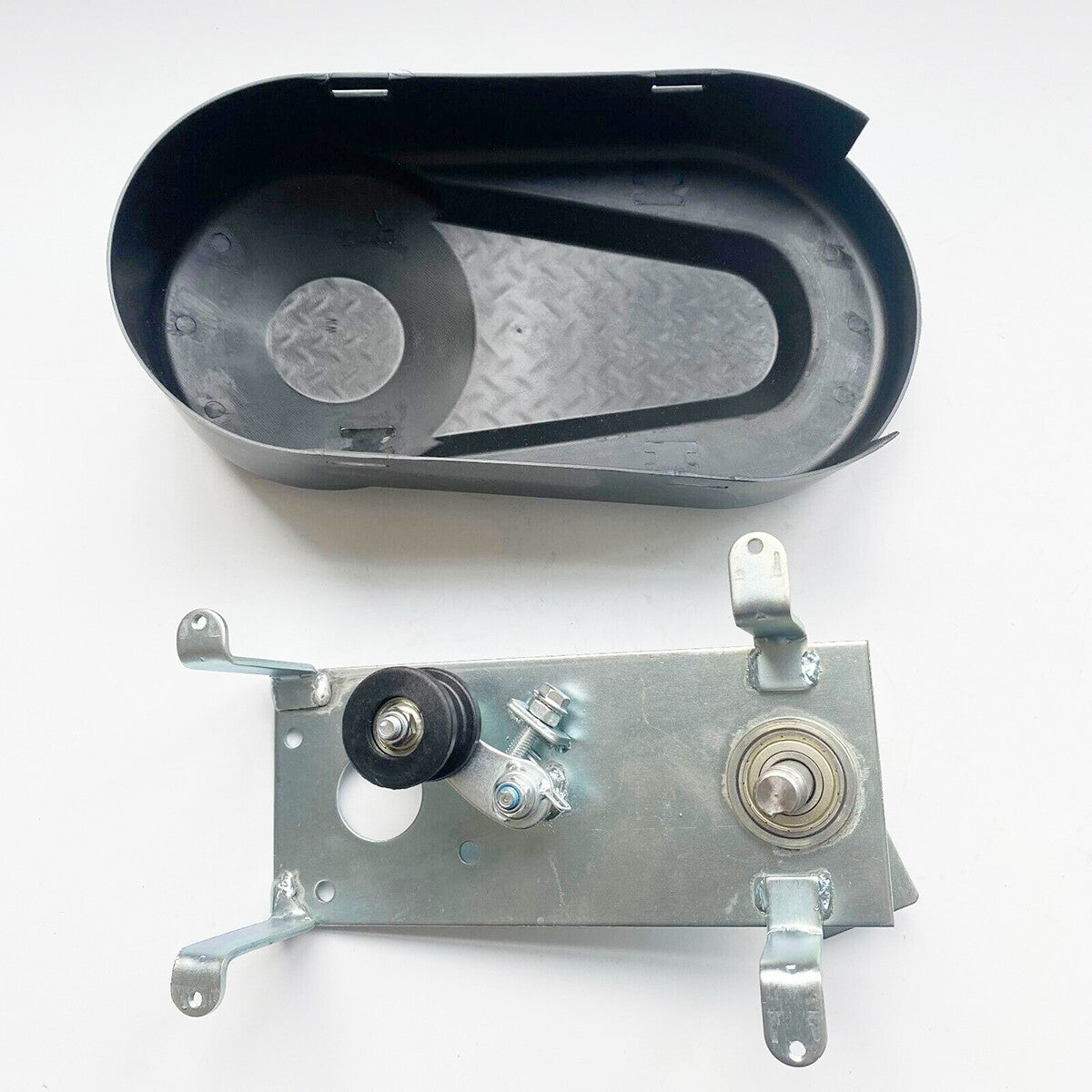 Jackshaft Assembly  Cover Coleman BT200X CT200U Trail  CT200U-EX for Mini Bike