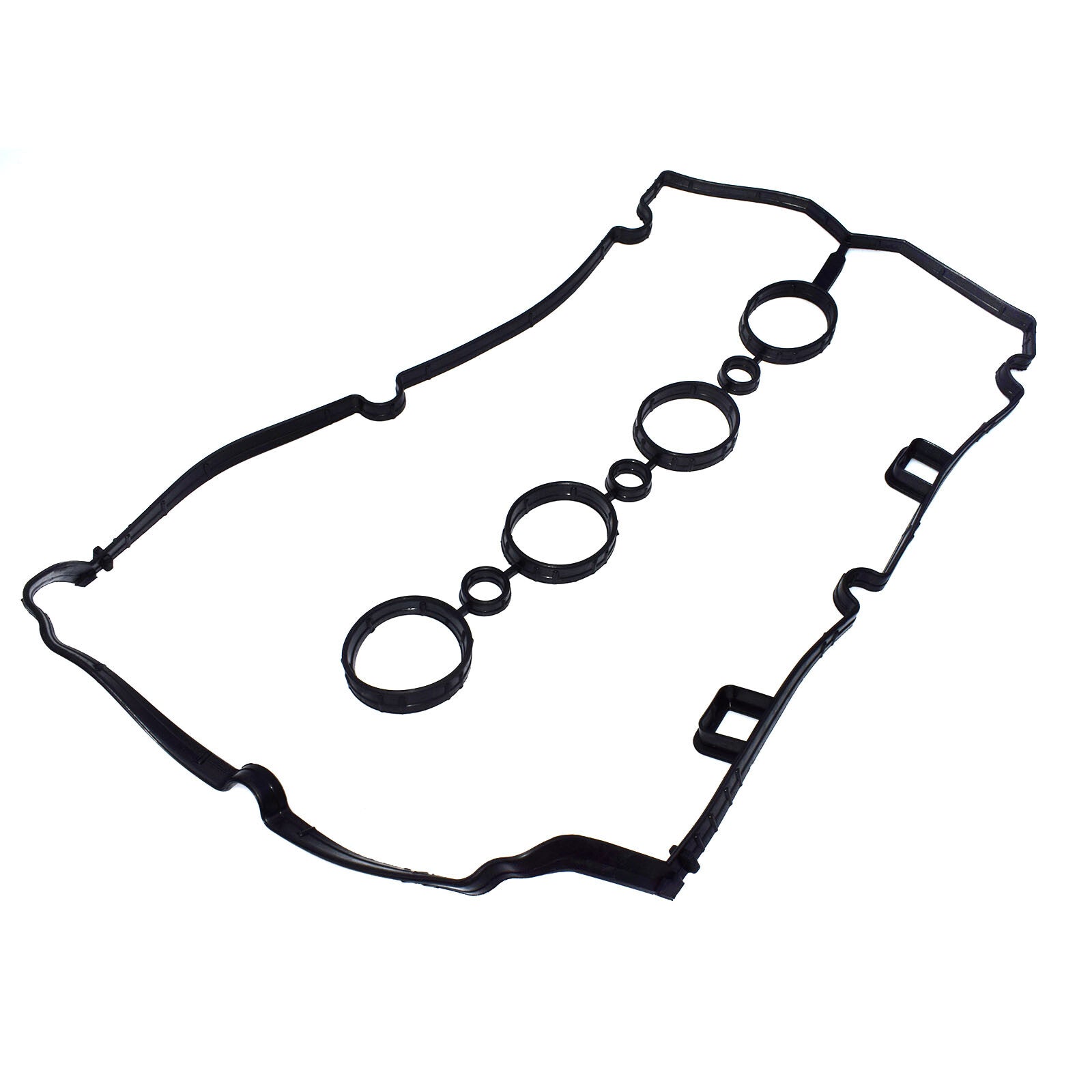 New Engine Valve Cover Gasket Fits 2009 - 2011 for Aveo5 Aveo 16L 55354237- v