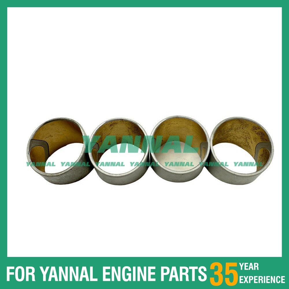 Suitable for QSF2.8T bushing 4976246-