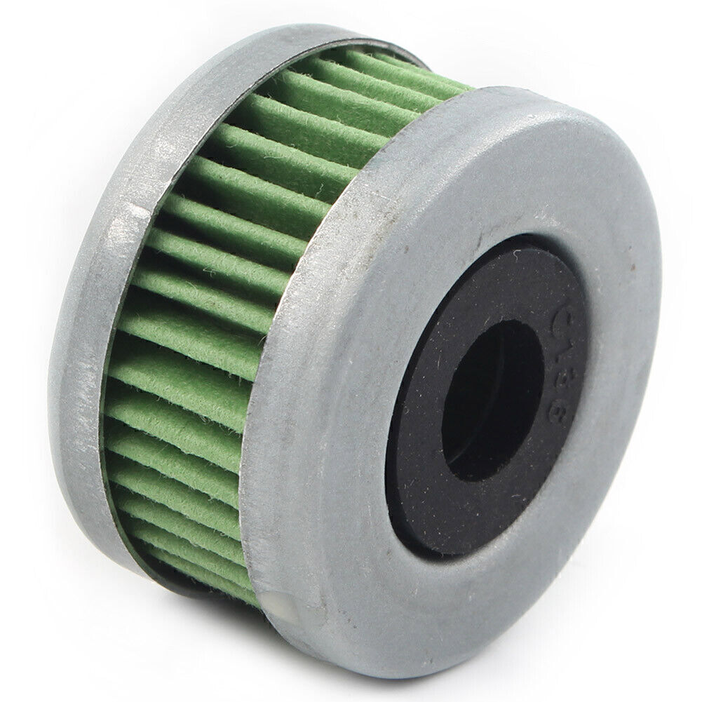 NEW Fuel Filter for Honda Outboard Motors 40 50 60 HP 16911-ZZ5-003 Q