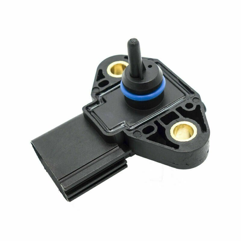 1x 0261230093 for Mustang F150 Explorer Fuel Injection Rail Pressure Sensor v