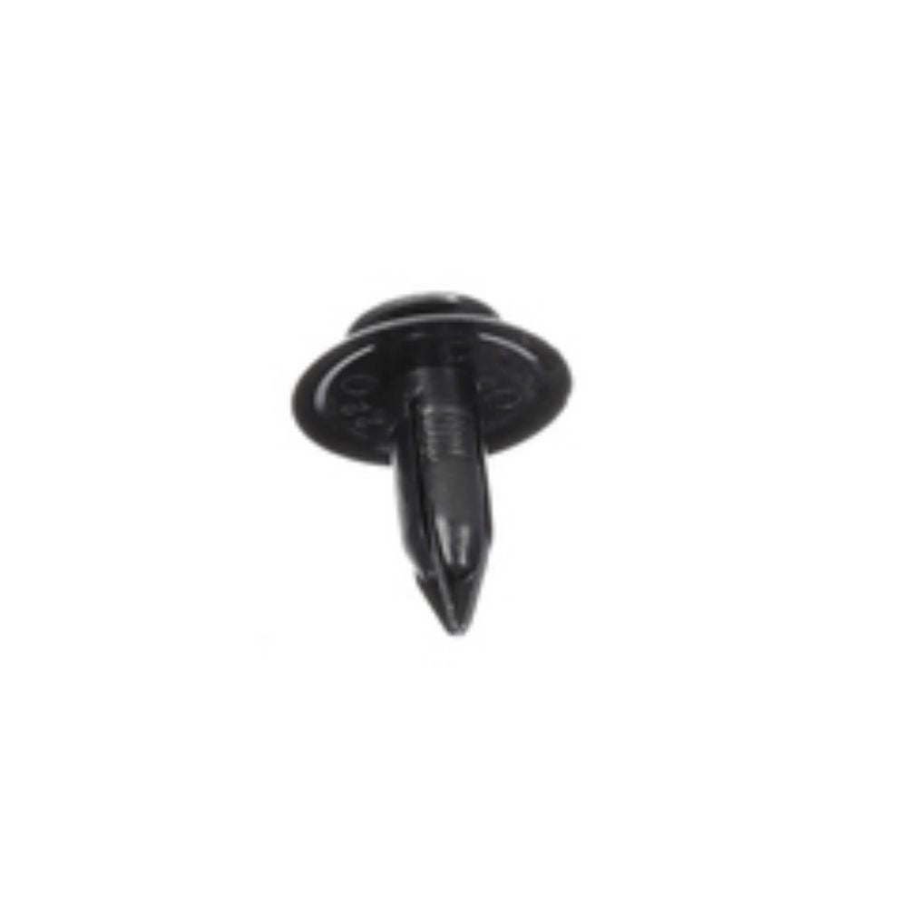 B46768AC302 Rear Trunk Liner Clip for Mazda 19-22
