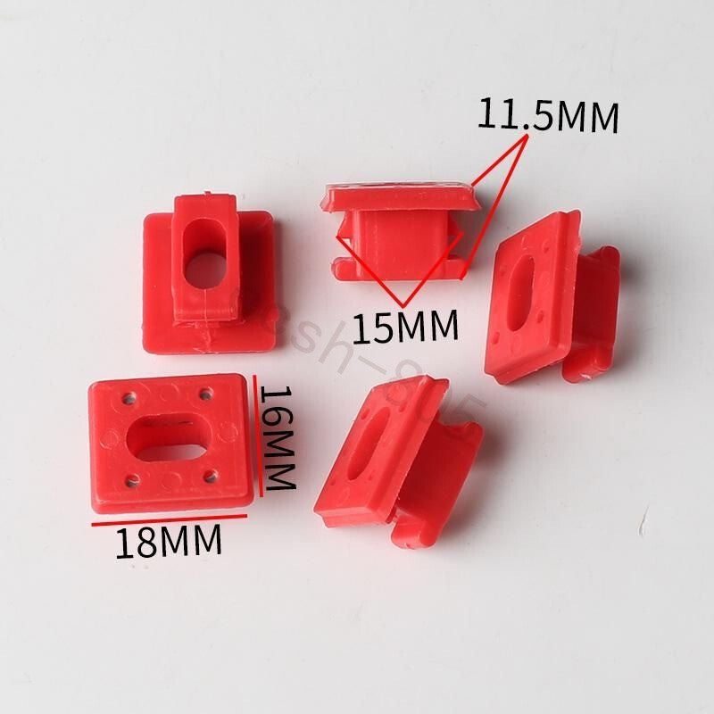 Suitable for EZ-GO Club Car 36V 275A 0-5k only DC motor controller for golf carts 1204-027 G