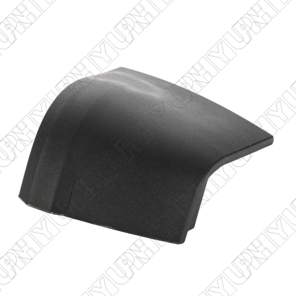 4420160 RH Right Rear Bumper Corner End Cap for Ford Transit Connect 2002-2012 Q