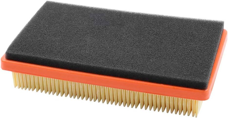 951-10298 751-10298 Air Pre Filter for Honda 17211-ZG9-M00 08170-ZG9M00 1408301S