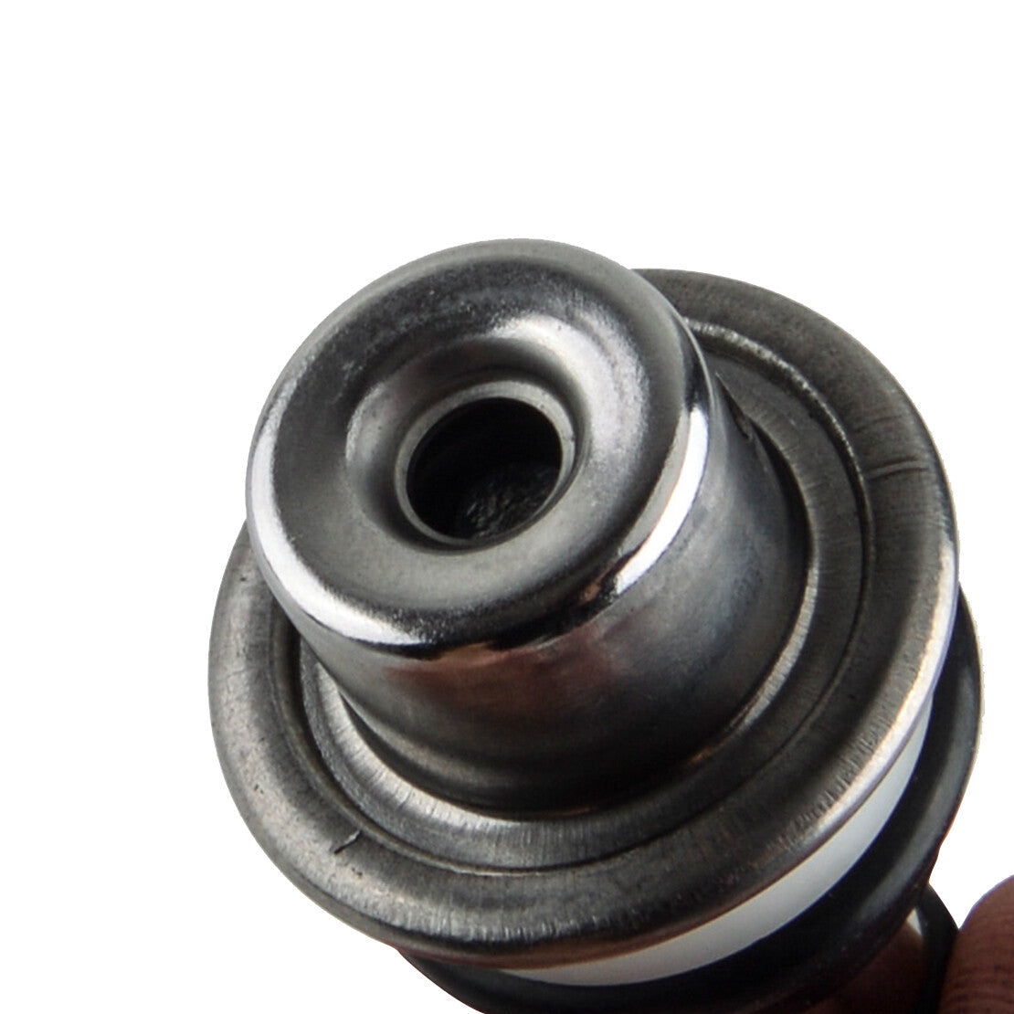 1x Fuel Injection Pressure Regulator Fit for for Lexus for Scion 23280-21010 v