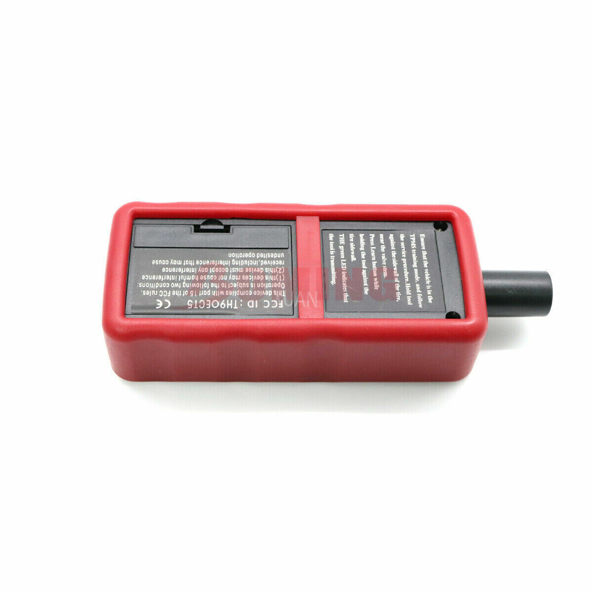 NEW TPMS Tire Pressure Sensor Reset Tool EL-50449  for ford  Thunderbird for Mustang Q