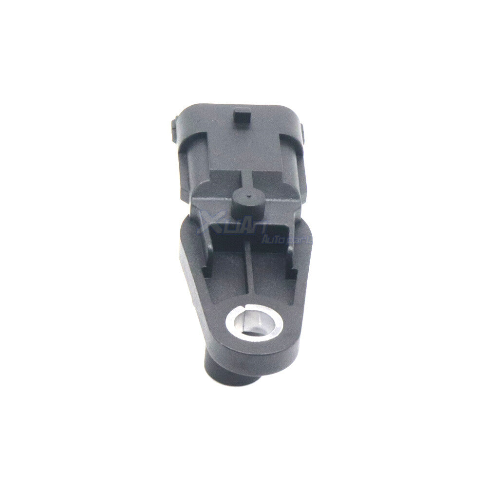 125907 1x Camshaft Position Sensor for Pontiac , for Saturn , for Buick , and for Cadillac v