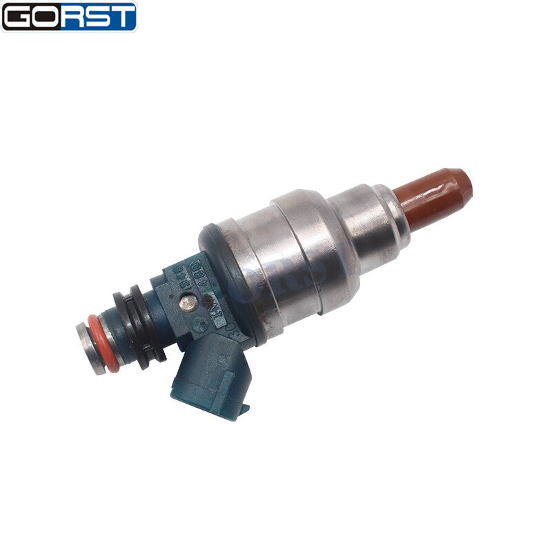 INP-480 Fuel Injector Nozzle for Mazda 626 MX-6 Probe 2.0 F32Z9F593A INP480 v