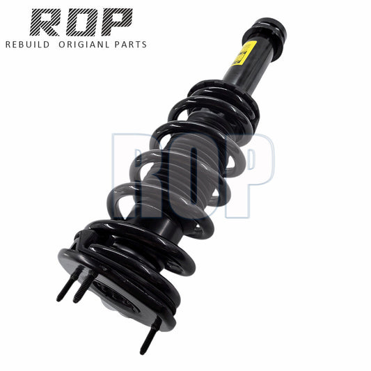 for Tesla for Model S AWD 2015-2019 Front Left or Right Shock Absorber Strut Assy