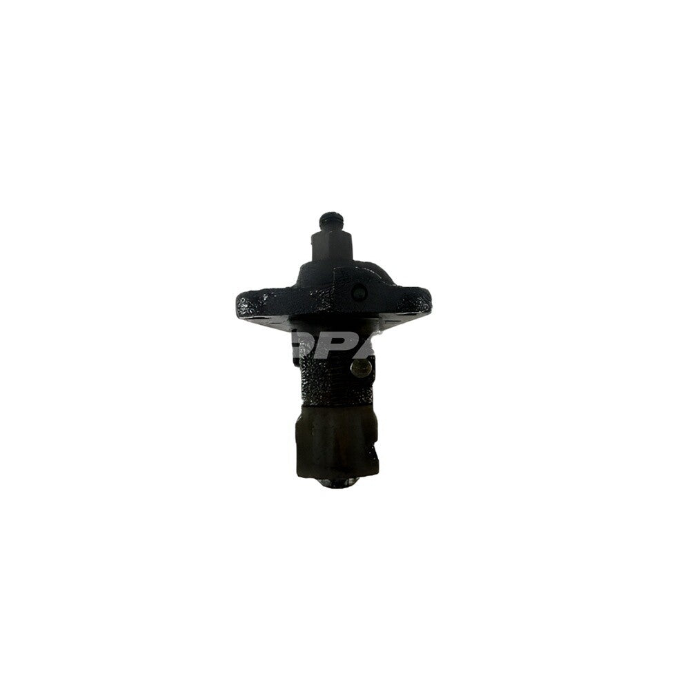 V2203-DI fuel injection pump is suitable for engine parts.