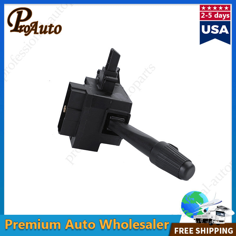 Turn Signal Wiper Multi Function Switch For 1994-2001 for Dodge for Ram 1500 2500 3500