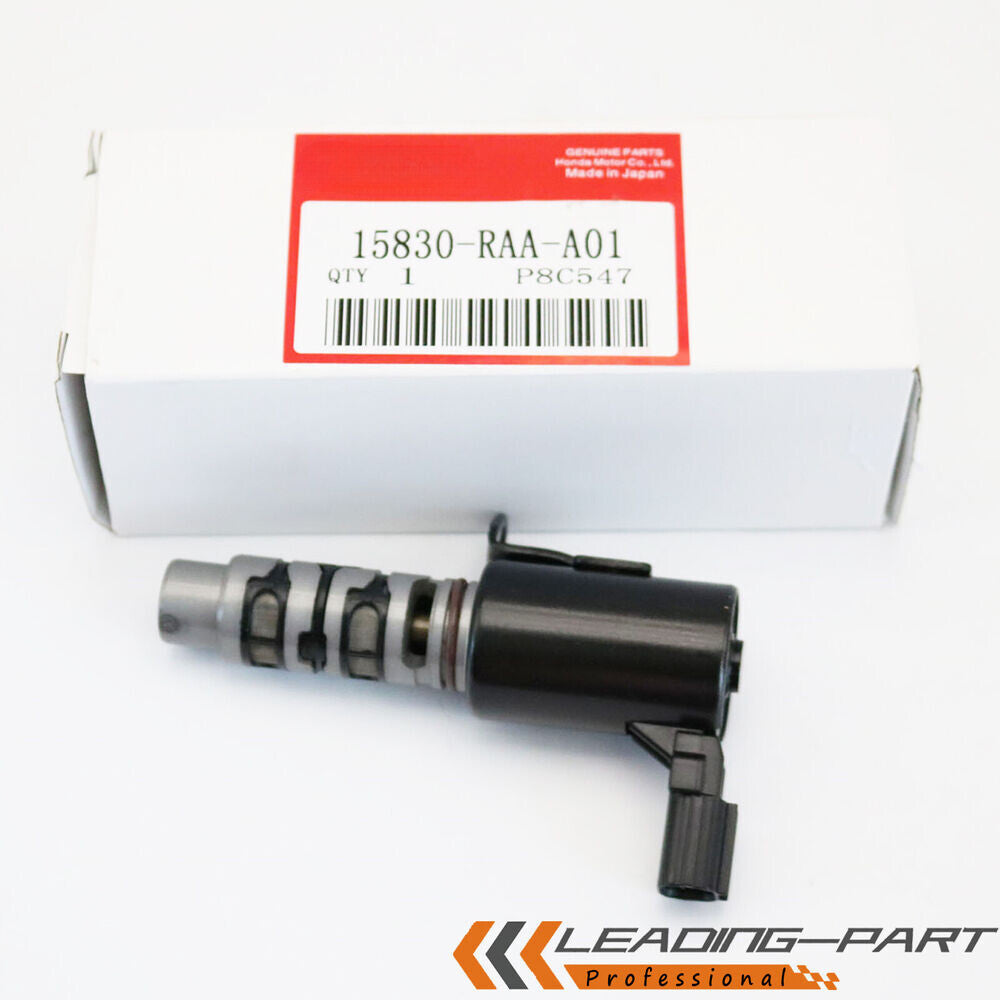 4-pack fuel injectors suitable for Peugeot 301 1.6 and for Citron C4 1.6. Contact: 0280157141 9673836680 G