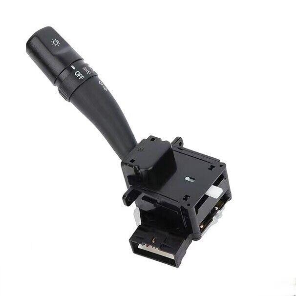 High-beam turn signal switch for car headlights suitable for Kia Spectra 5 93415-2F000