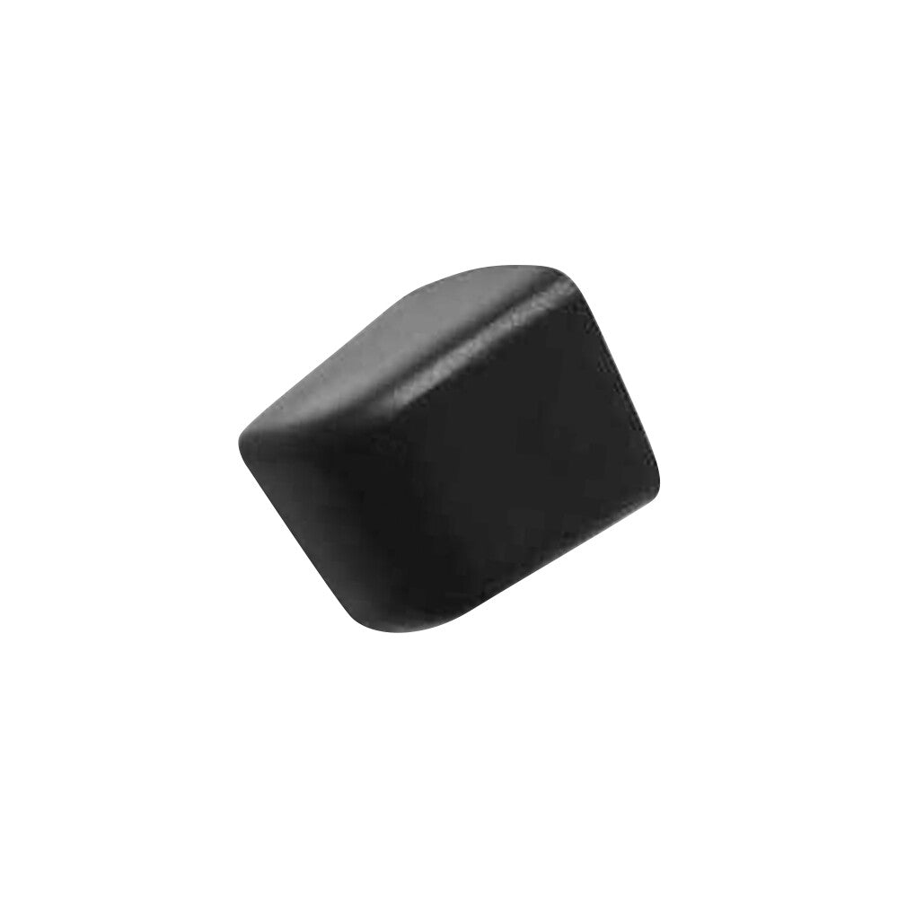 Front Right Console Button 68375214AA Black Fit for Wrangler 2014 2015 2016 2017 Q