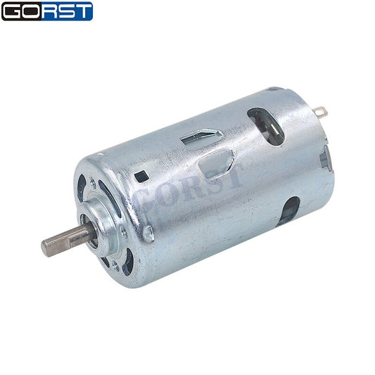 Adjustable top hydraulic roof pump motor 54347193448 suitable for BMW Z4 E85 54347119633 Q