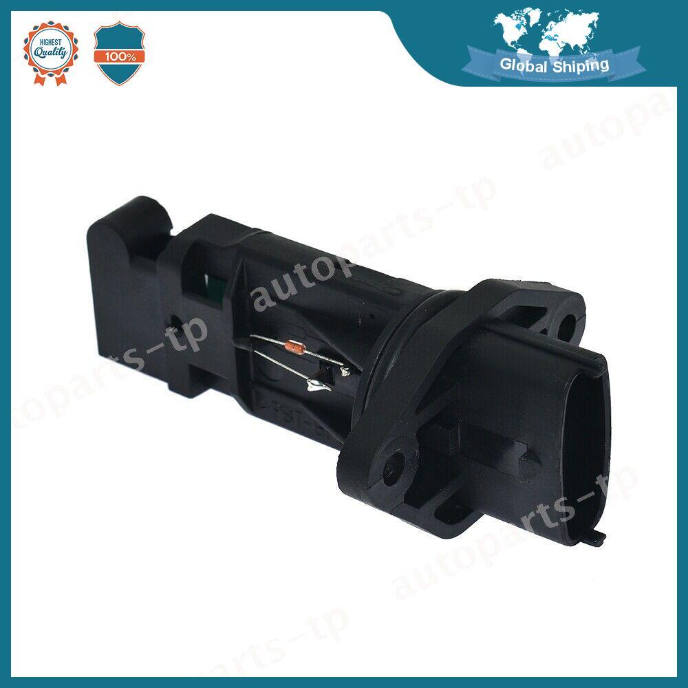 Nuevo rel Mao de Arranque reemplazos para Jet Ski SX-R 1500 JS1500 2017 2018-2019 11018 A