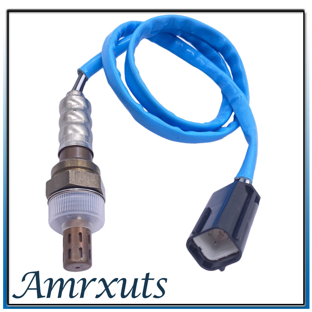 Downstream oxygen (O2) sensor suitable for Mazda CX-7 2010-2012 2.5L L556-18-861 234-4466- n