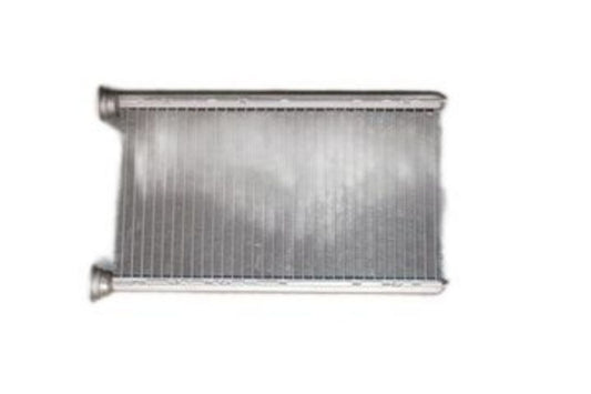 Warm air tank Heater Cores Fits for Mercedes-Benz Glc43 AMG 4Matic By 0998300061