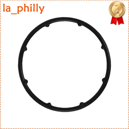 Engine Coolant Thermostat Housing Gasket for 4Runner Tacoma RAV4 GS300 IS250 Q