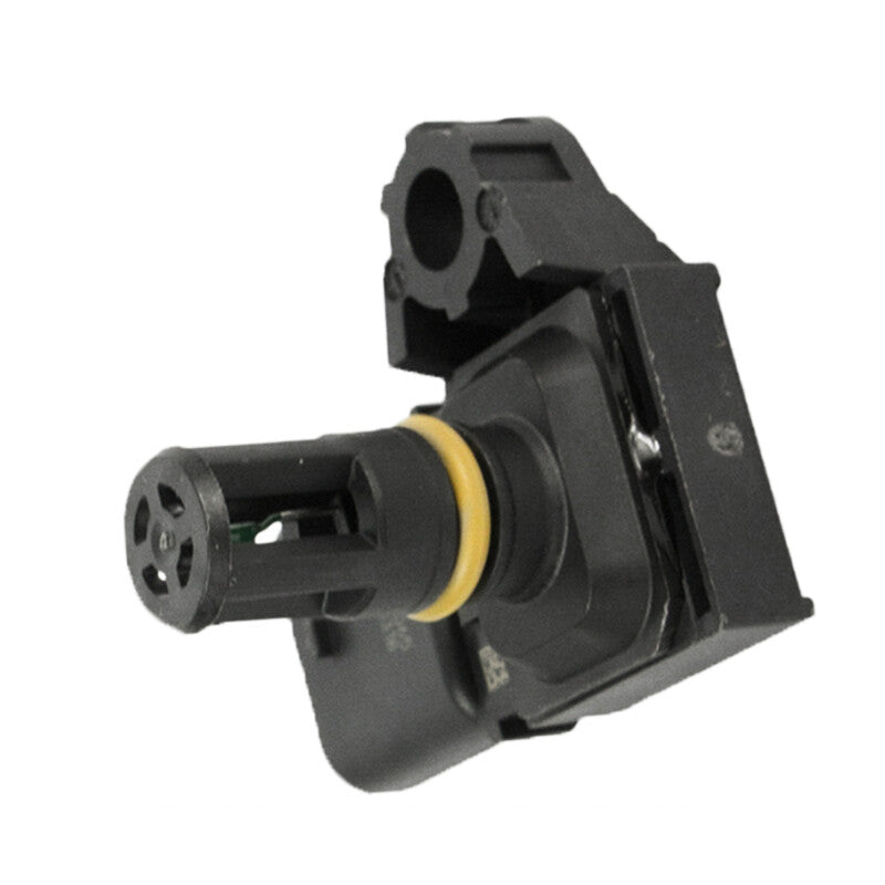 DV2A-9F479-AC Intake Manifold Pressure Sensor for Ford Explorer DV2A9F479AC