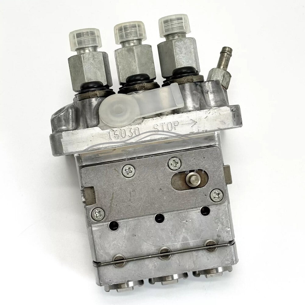 Engine Repair Overhaul Rebuild Valves Kit for VW CC for Audi A4 A5 TT 1.8 TFSI mast 23mm D