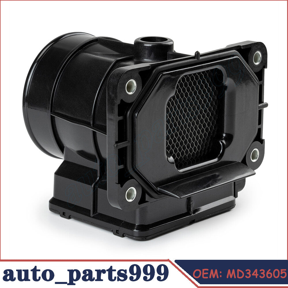 MD343605 MAF mass air flow meter sensor for Lancer Mirage 829948 - new n