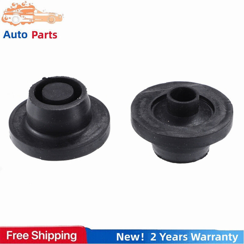 One Way Bearing Starter For Stels ATV 700D ATV 800 D ECU / EFI  EPS 800 CDI/EFI C