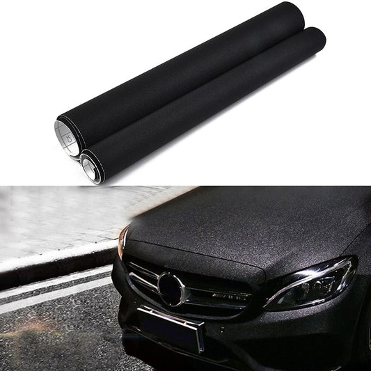 Leather Dash Mat Dashboard Cover Dashmat Interior for Mazda 3 2014-2018 v