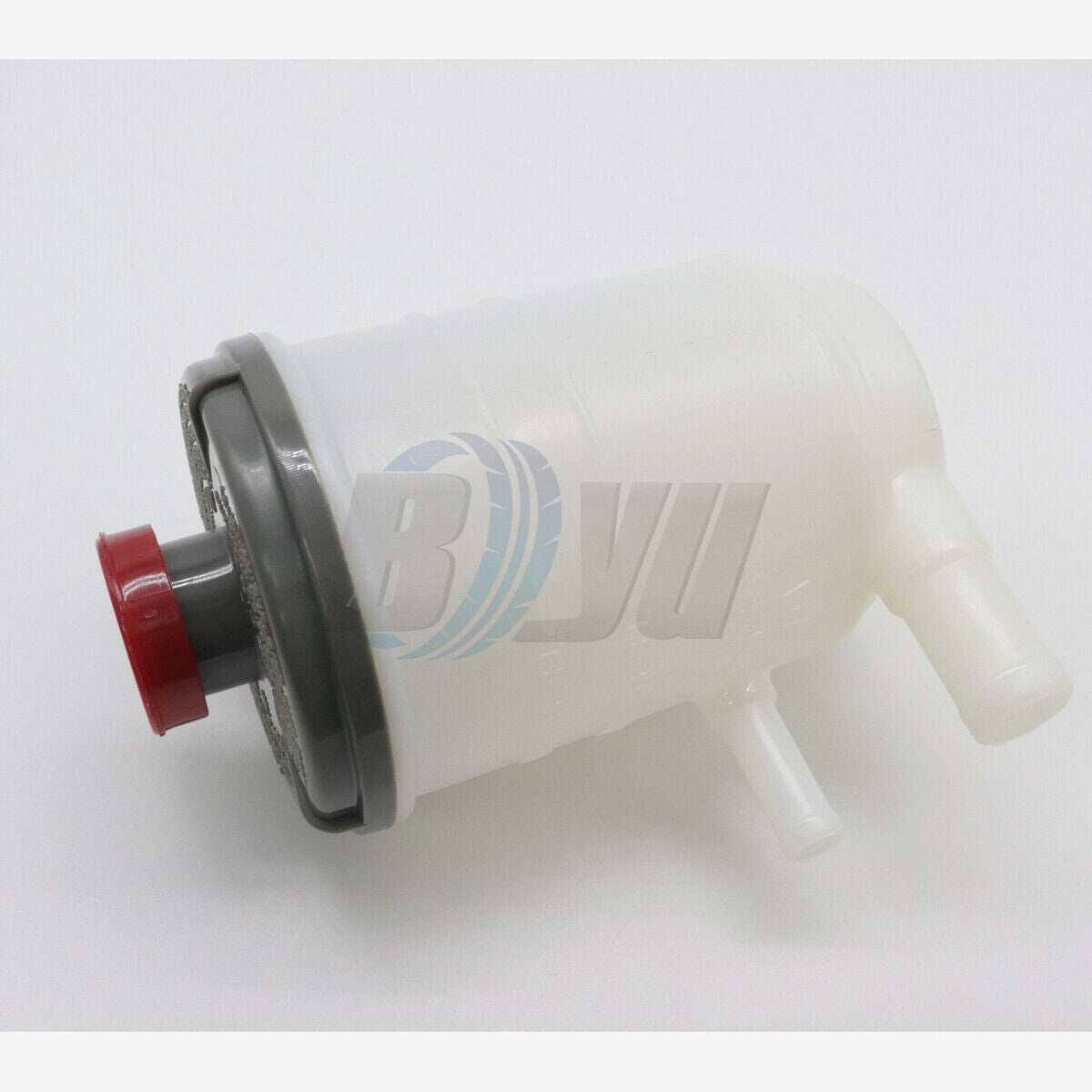 553701-SDA-A01 is suitable for Honda Accord power steering pump reservoir 2003-2007 US tank Q