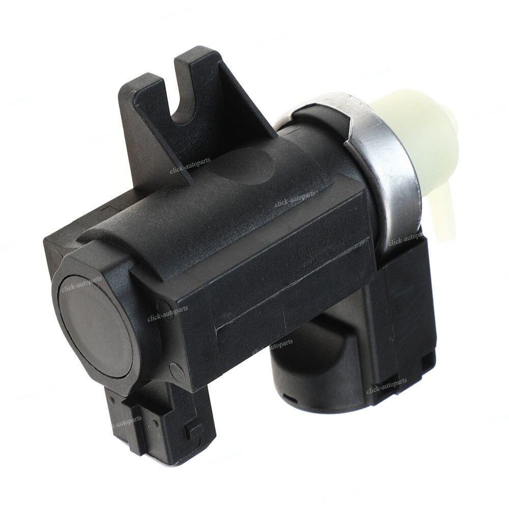 11747626350 Throttle Position Sensor Fit for BMW 1 Series M 135i 535i xDrive New Q