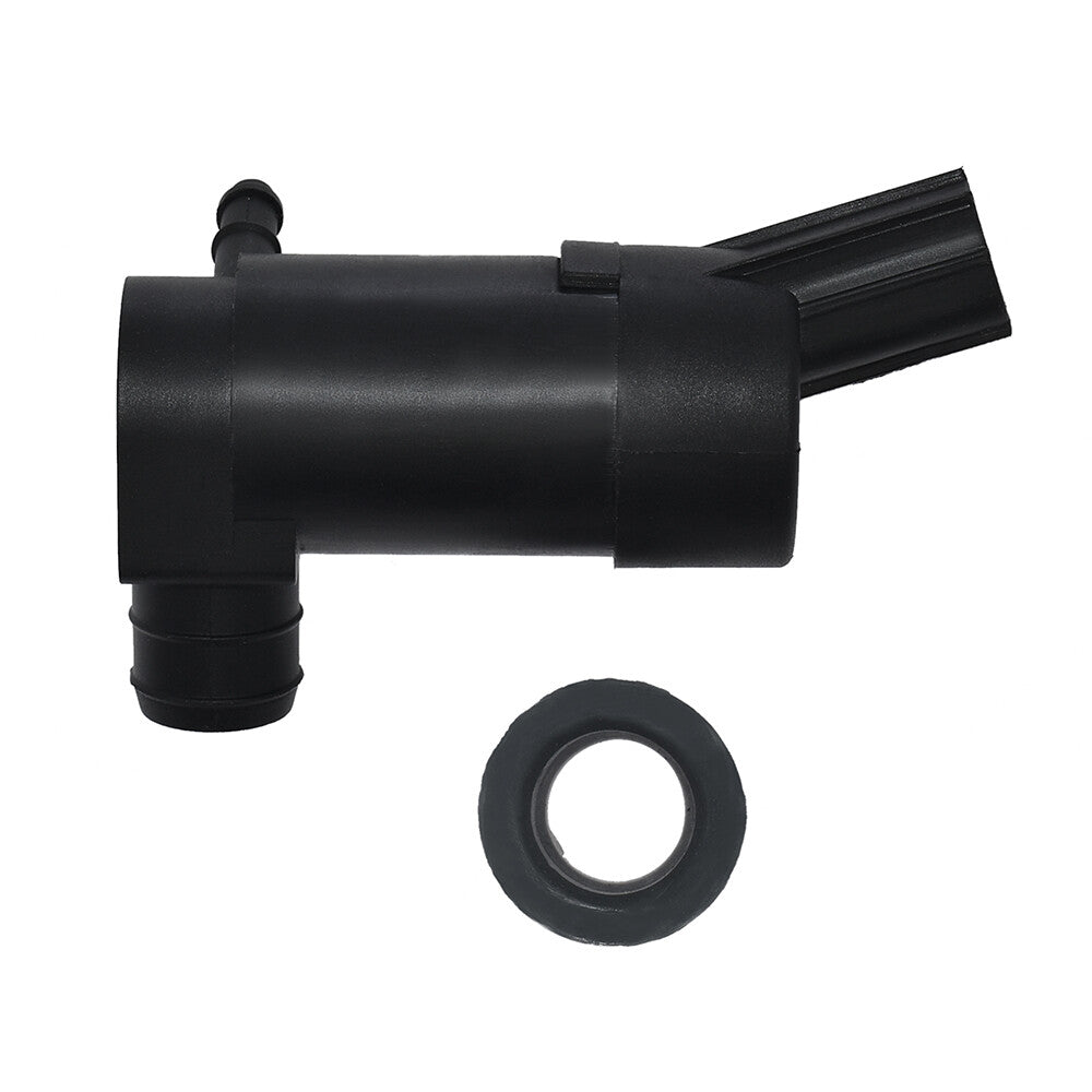 30699953 Windshield Washer Pump  for ford  Focus Mondeo for Volvo S40 S60 S80 1357105 Q