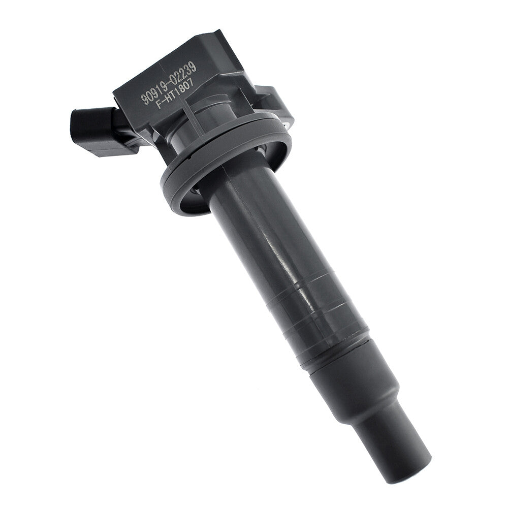 76 C thermostat for 6CT8.3 A2300 engine parts  6644