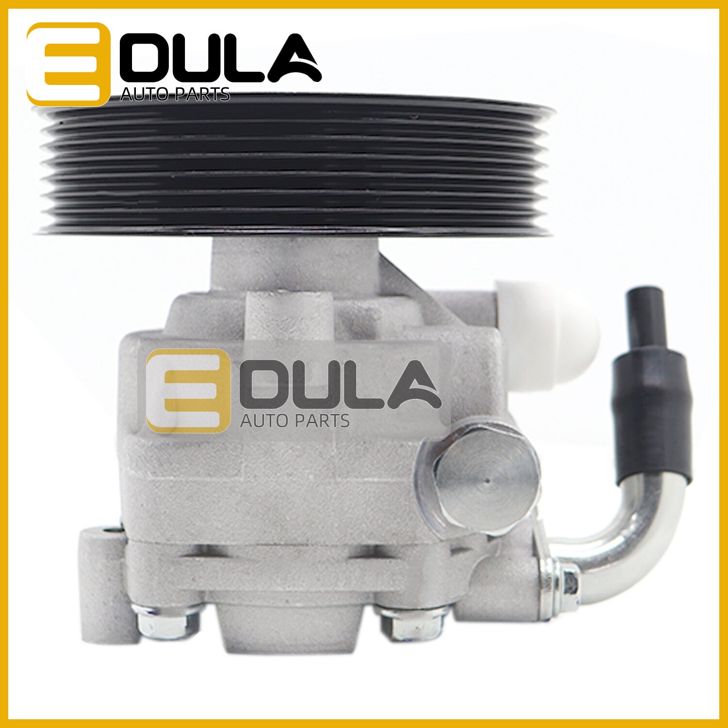 Power steering pump suitable for Mitsubishi PAJERO V73/V77 00-06 PSP93366 MR418566