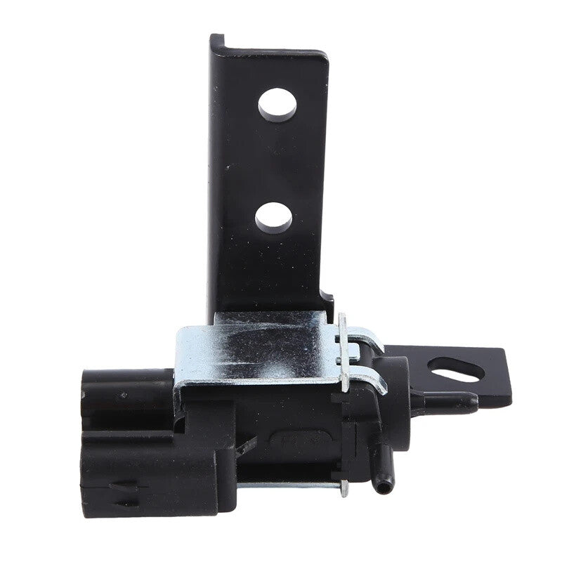 piece 0132008601 for Peugeot 106 306 suitable for Polo for Golf for Citron Bellingo valves  3773 A