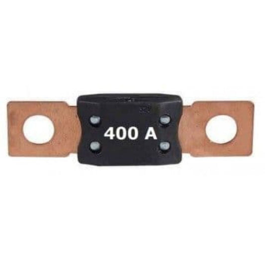LR080537 Mega Fuse for Land Rover for Range Rover 2013-2021 Q