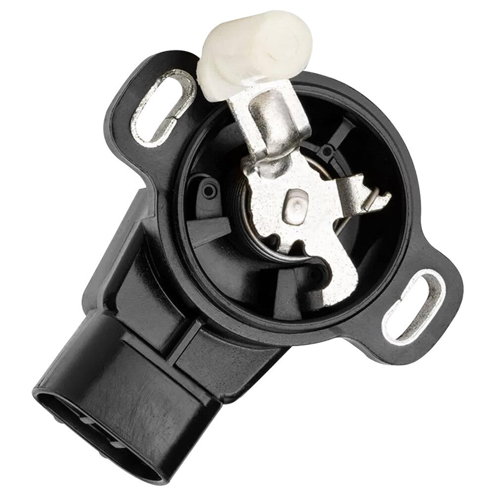 Throttle Sensor for tC 2005-2008 for Corolla 2002 Hiace 2006-2010 Yaris 2007-2012