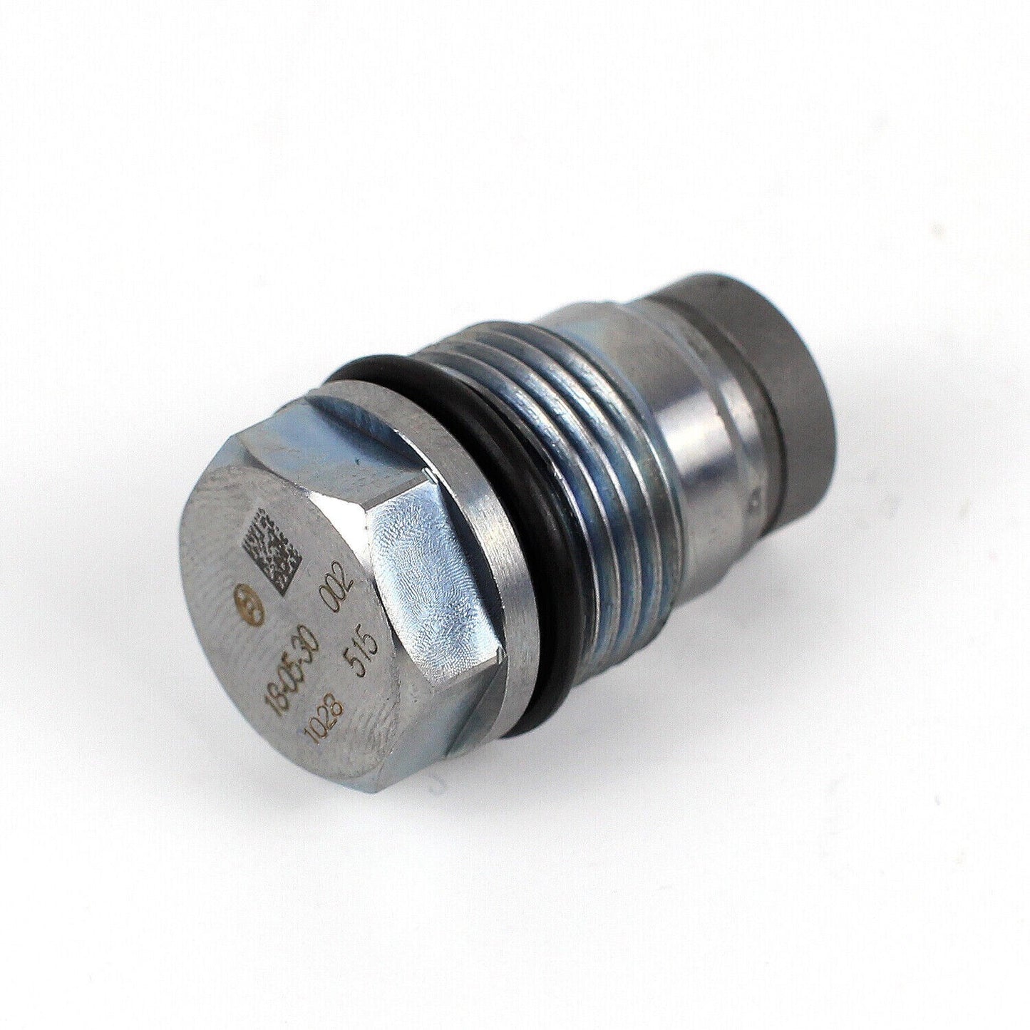 89465-0H030 O2 Oxygen Sensor is suitable for Citroen C1, for Peugeot 108, Aygo, Yaris, and Vitza. C