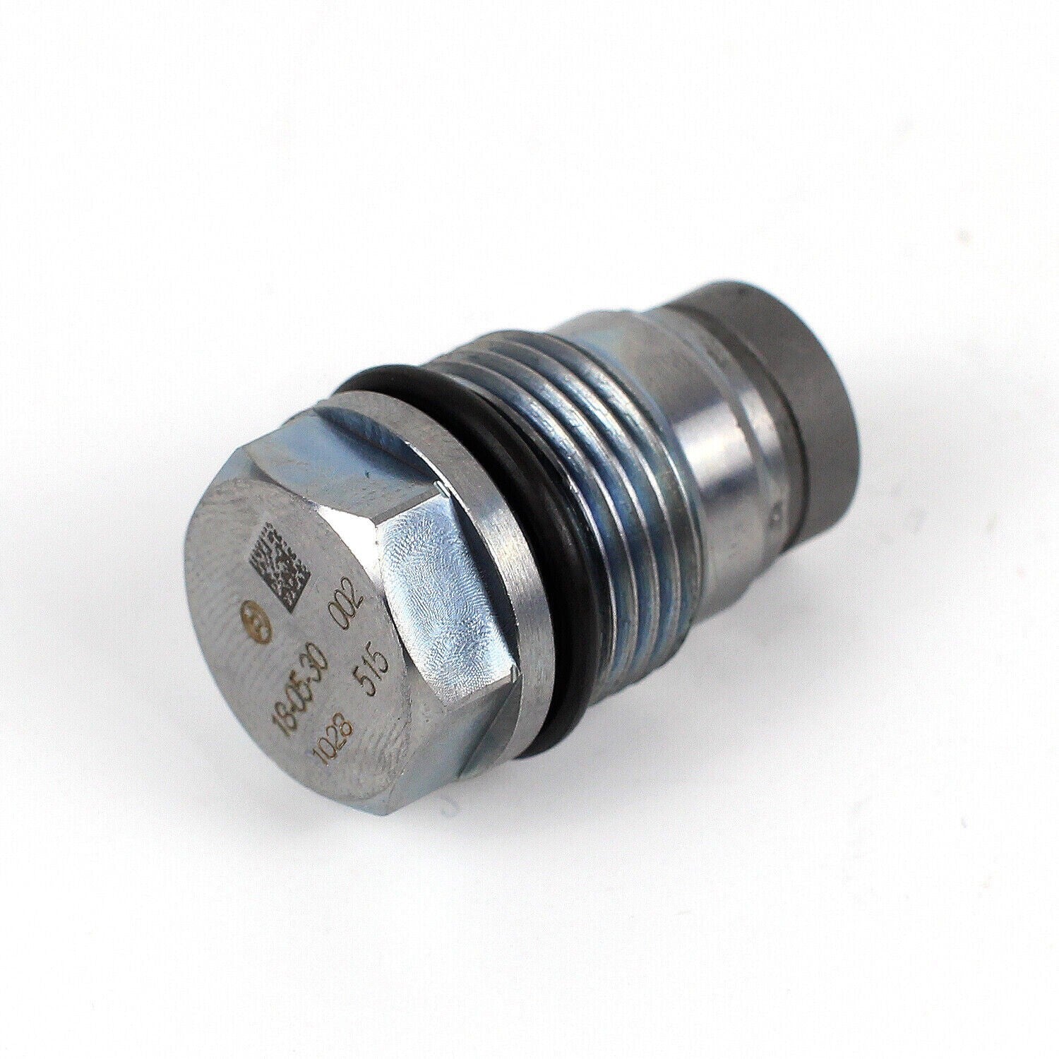 89465-0H030 O2 Oxygen Sensor is suitable for Citroen C1, for Peugeot 108, Aygo, Yaris, and Vitza. C