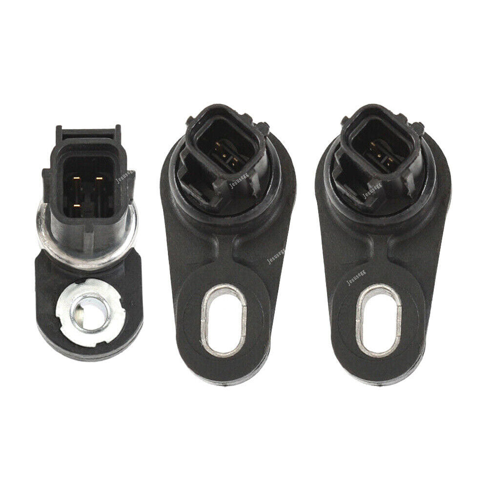 for Dodge for Ram for Dodge for Chrysler Aspen Pressure Transducer Sensor Speed Sensor Set