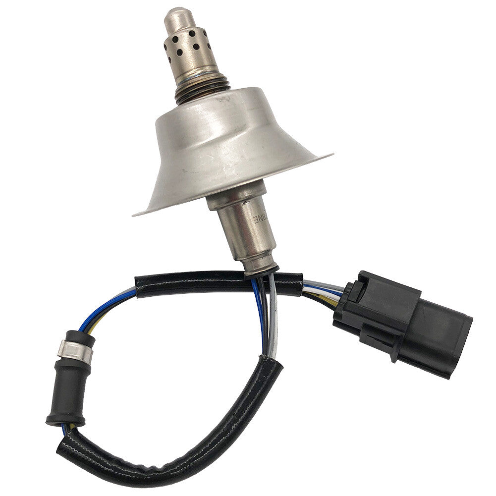 The upstream 5-wire oxygen sensor is suitable for Honda for Civic 2016-2020 and CR-V 2017-2020 1.5L L4- n