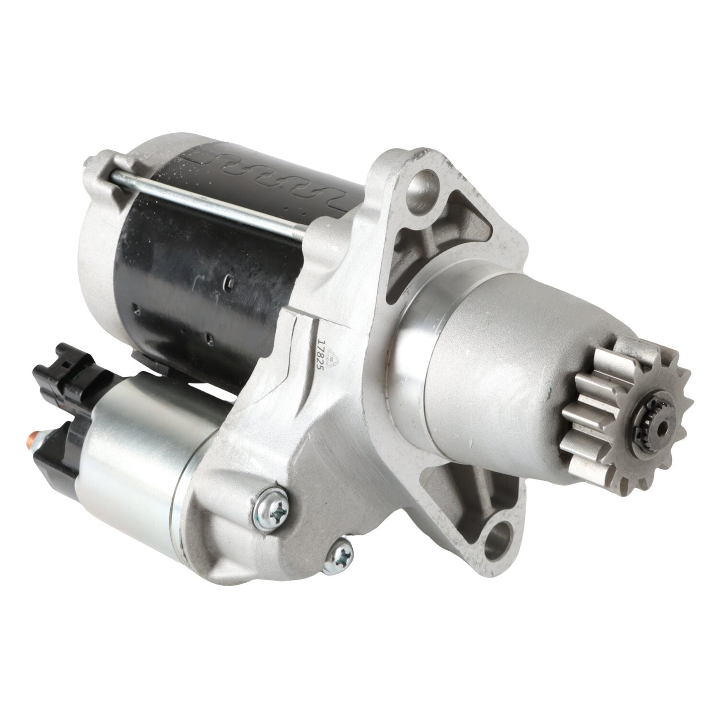 Starter for Lexus ES300 02-03 17825 for Toyota for Camry 02~16 for Lexus RX350 07~09 17825c