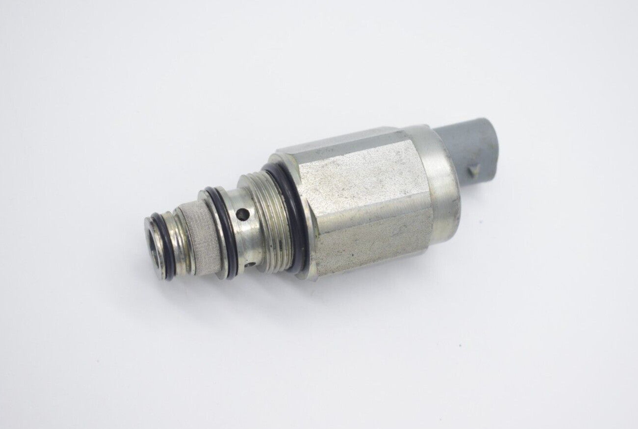 Control solenoid valve 19423-362- n