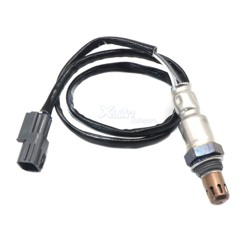 39210-2GBB0 Oxygen Sensor for Hyundai Santa Fe for Tucson for Kia Sorrento 2.4L v