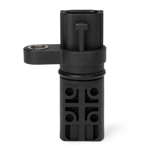 1Pcs Camshaft Position Sensor 23731-6J90B Fits for Infiniti for Nissan Frontier Q