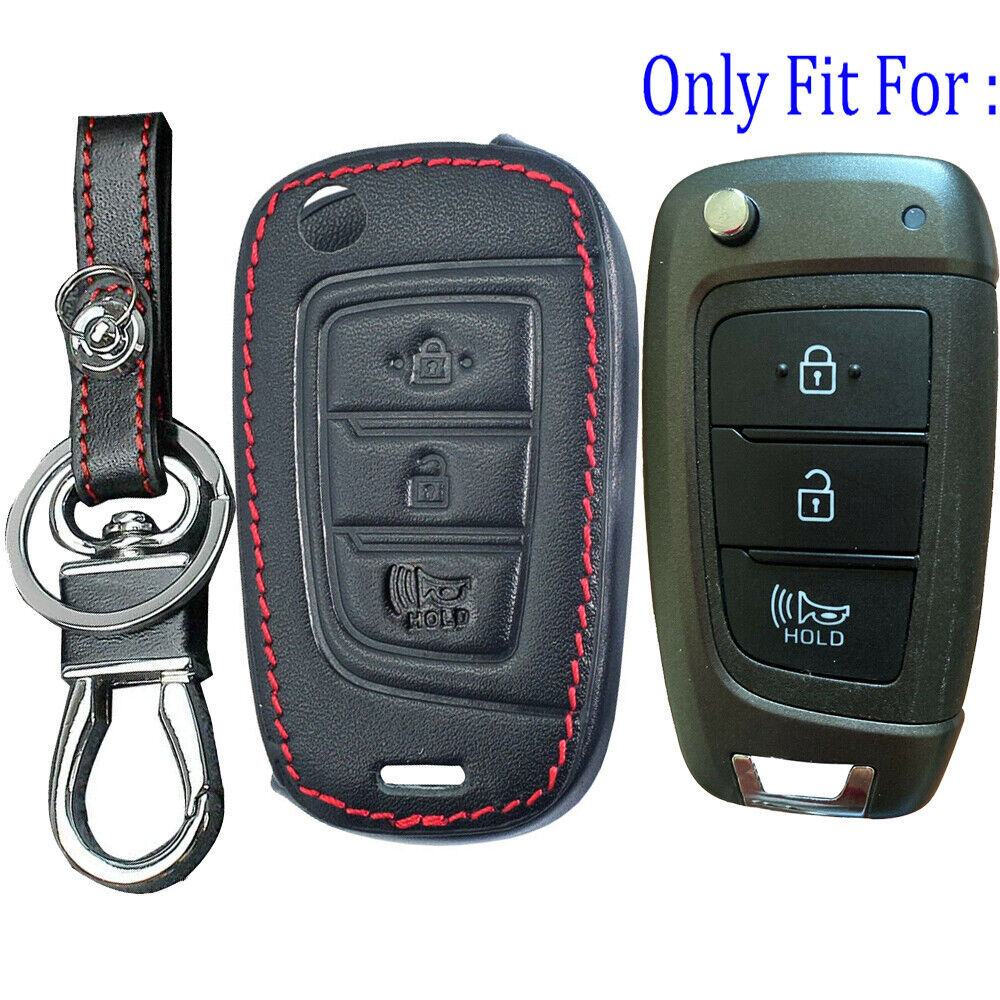 4 Piece Set Universal Car Door Lock Knob Pull Pin Car SUV Truck Interior Aluminum- v