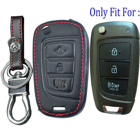 4 Piece Set Universal Car Door Lock Knob Pull Pin Car SUV Truck Interior Aluminum- v