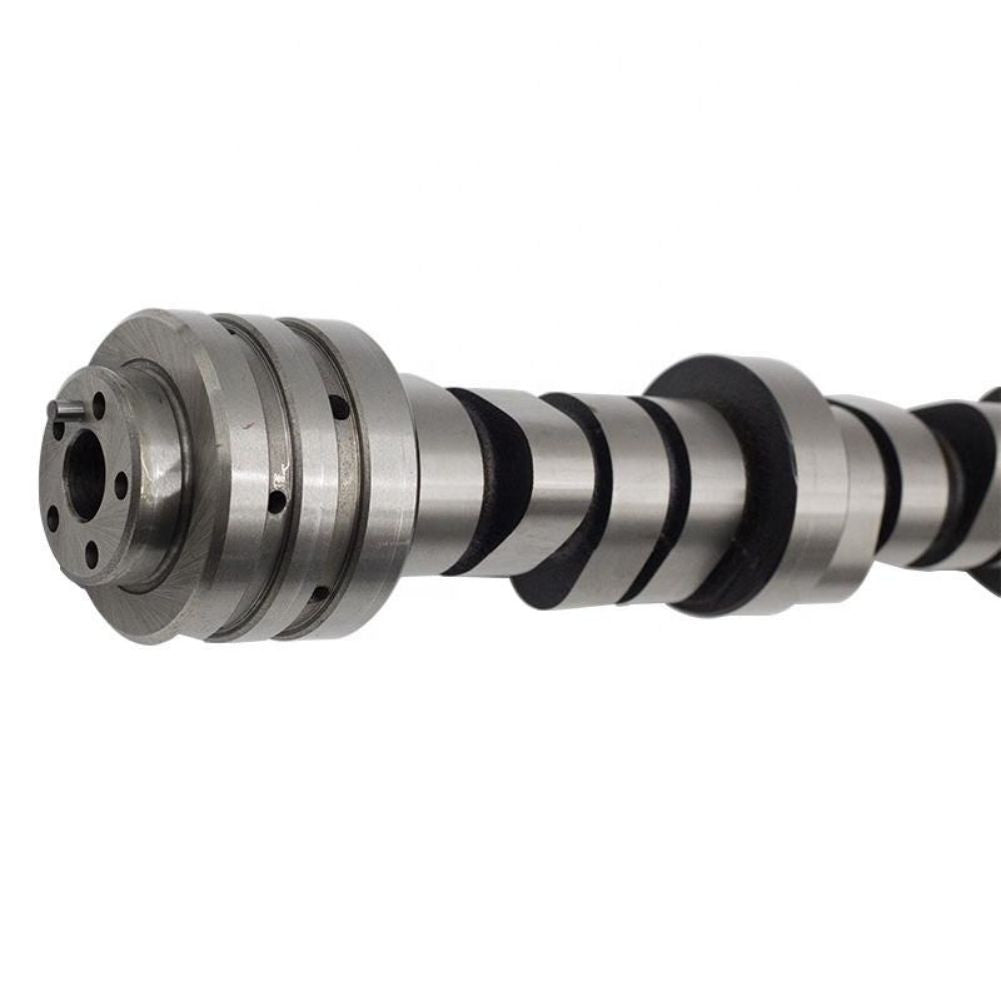 53022263AF Camshaft for Dodge for Ram 1500 2009-18