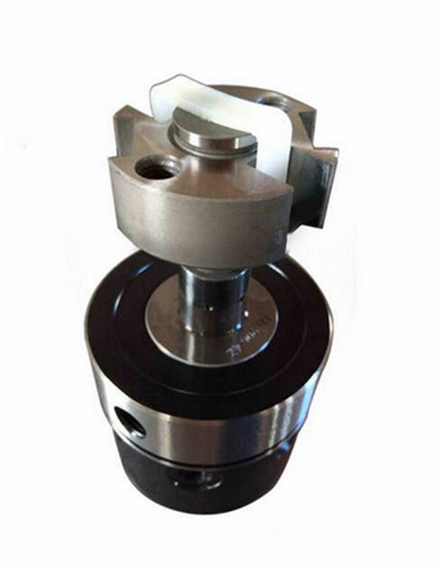 Diesel fuel pump components DPA head and rotor 3/8.5R 7139-764S, suitable for Perkins 3.152