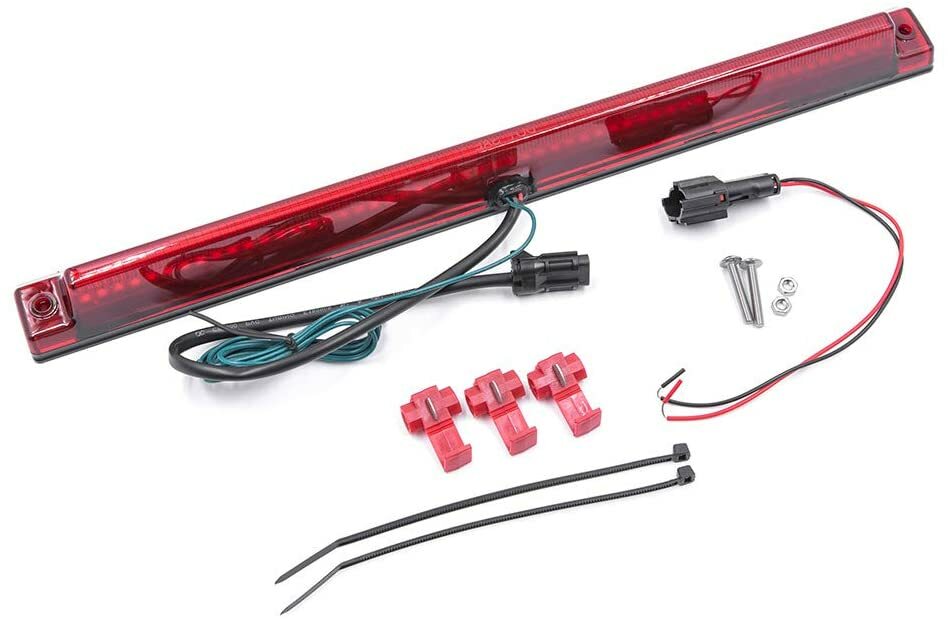 Sensor de temperatura KAF950 sub 3010 di sel 4x4 2003-2008 5018 B